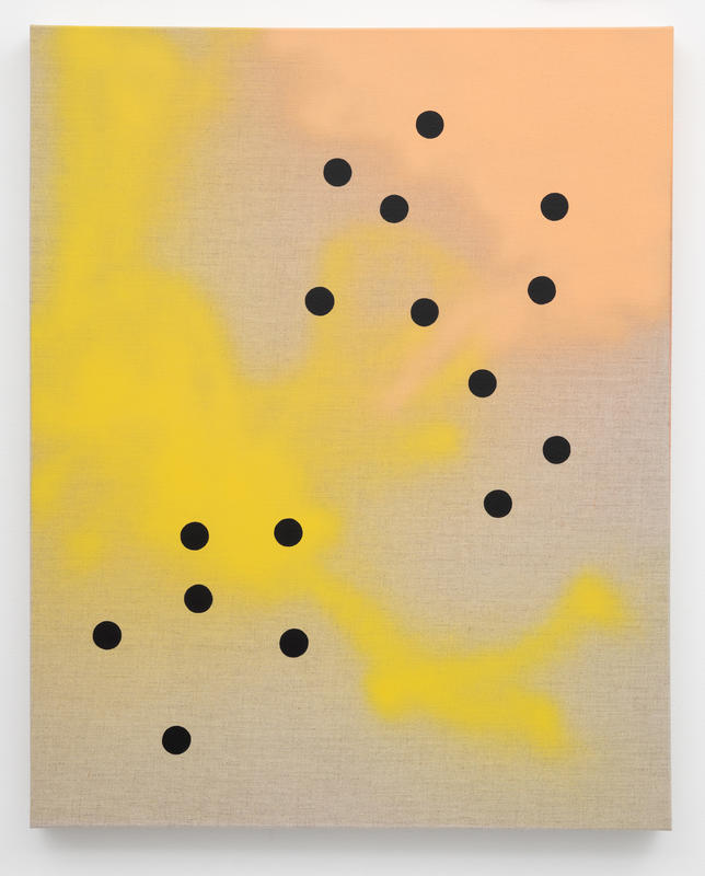 Leviator Ramble Aviation Detonate