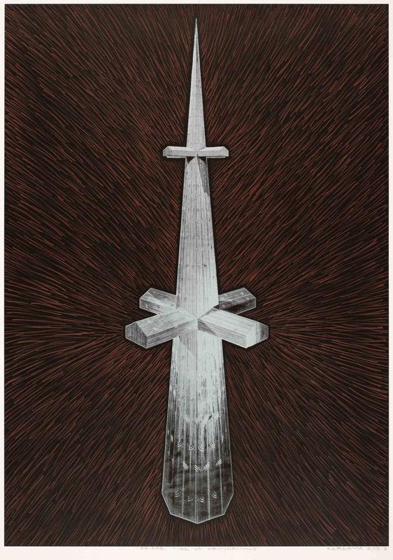 Cease Tide of Wrongdoing